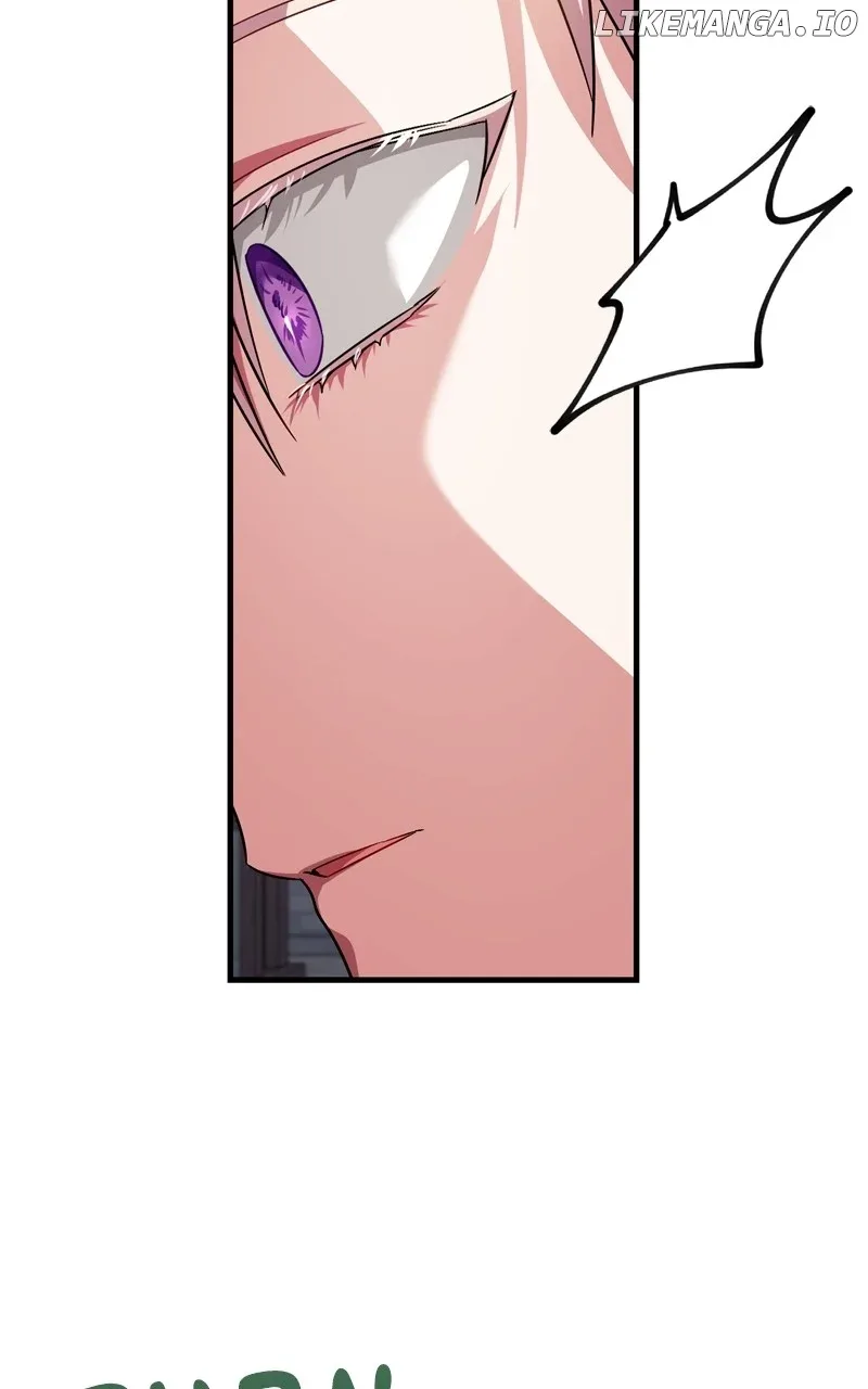 To You Who Never Loved Me Chapter 99 page 66