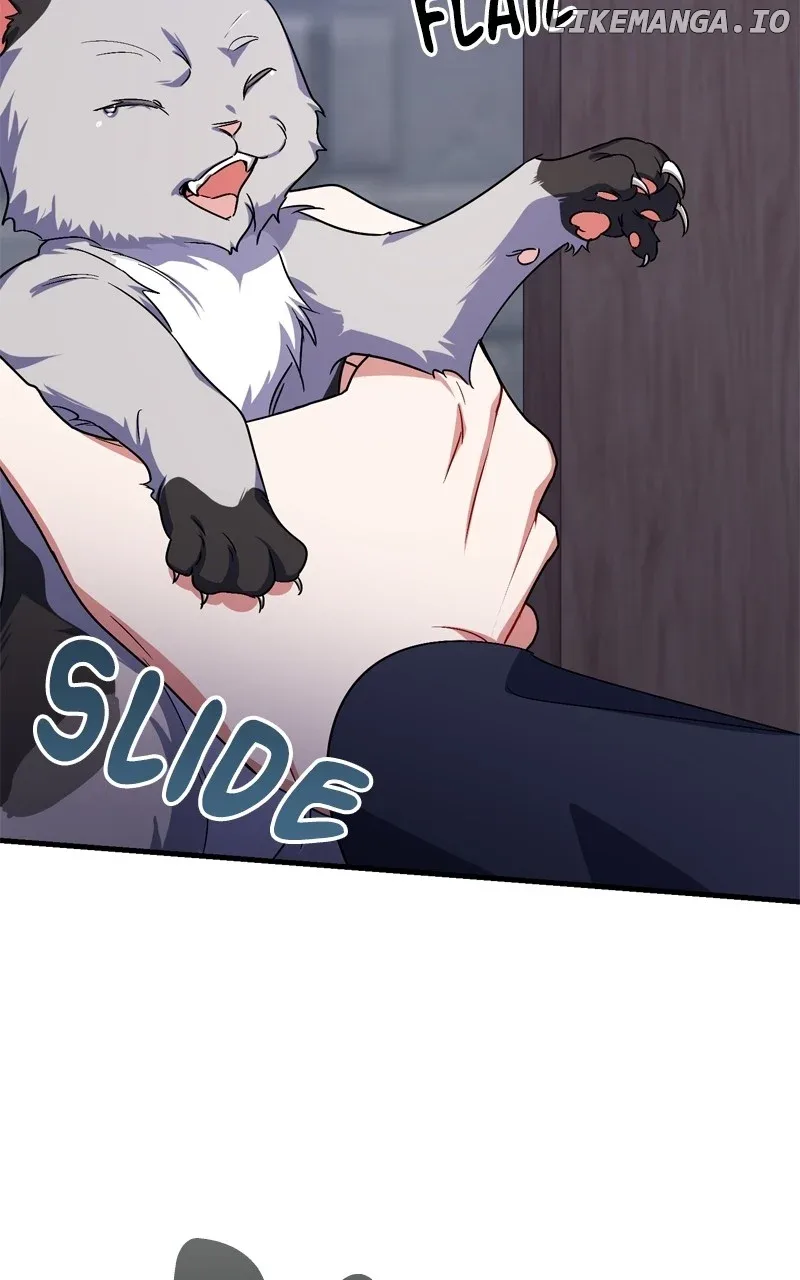 To You Who Never Loved Me Chapter 99 page 58