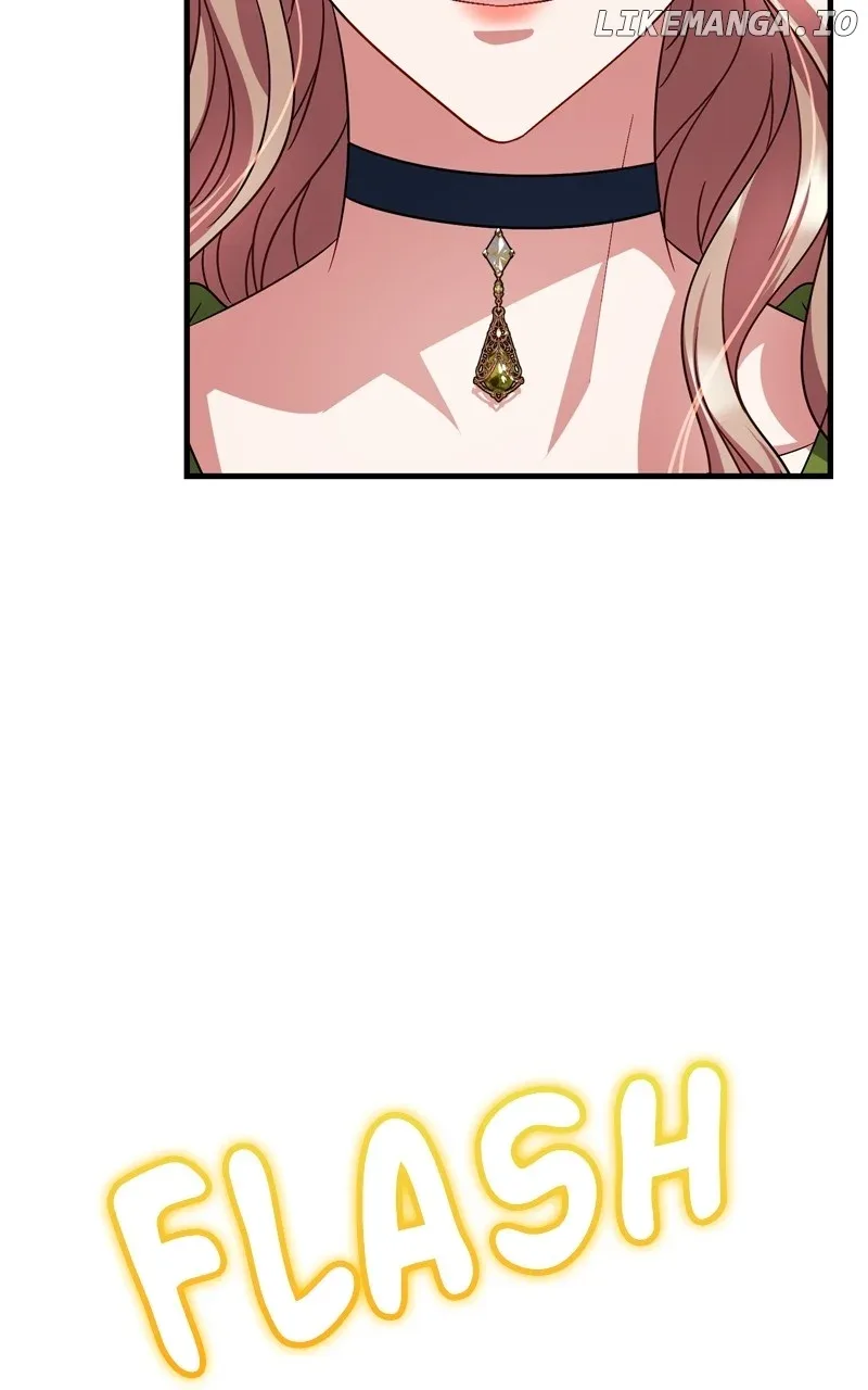 To You Who Never Loved Me Chapter 99 page 68