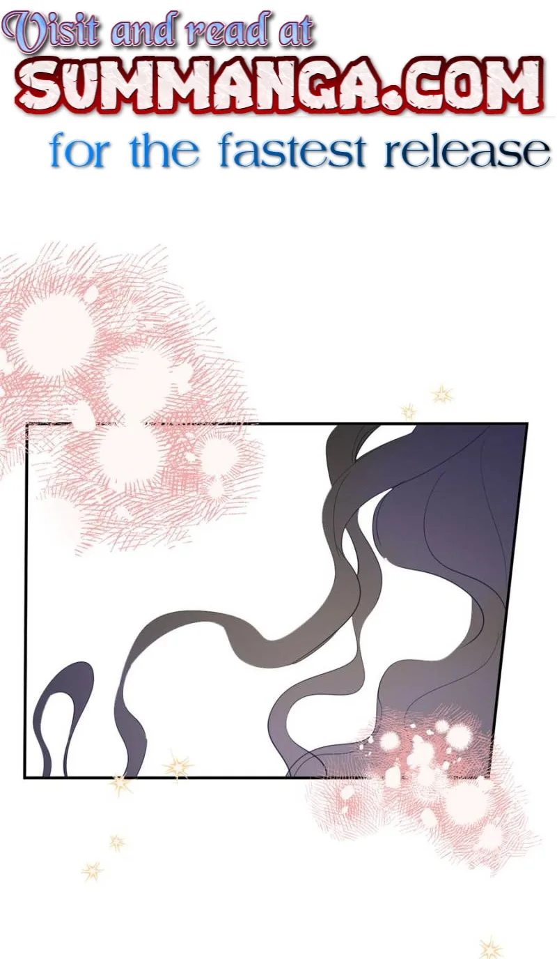 The Corrupted Witch Has No Choice But to Become a Villain Chapter 99 page 2