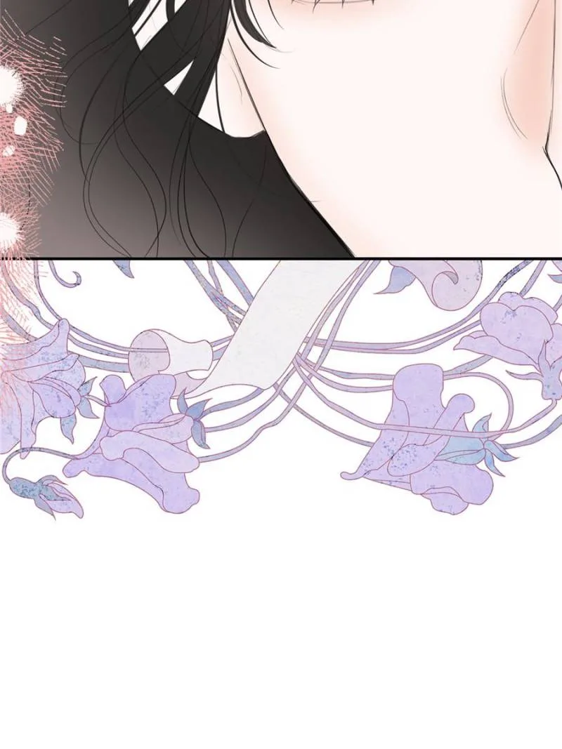 The Corrupted Witch Has No Choice But to Become a Villain Chapter 99 page 7