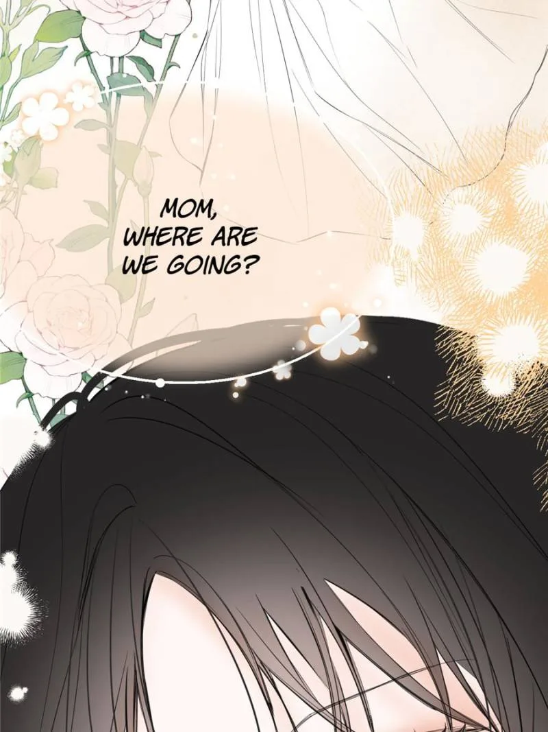 The Corrupted Witch Has No Choice But to Become a Villain Chapter 99 page 13