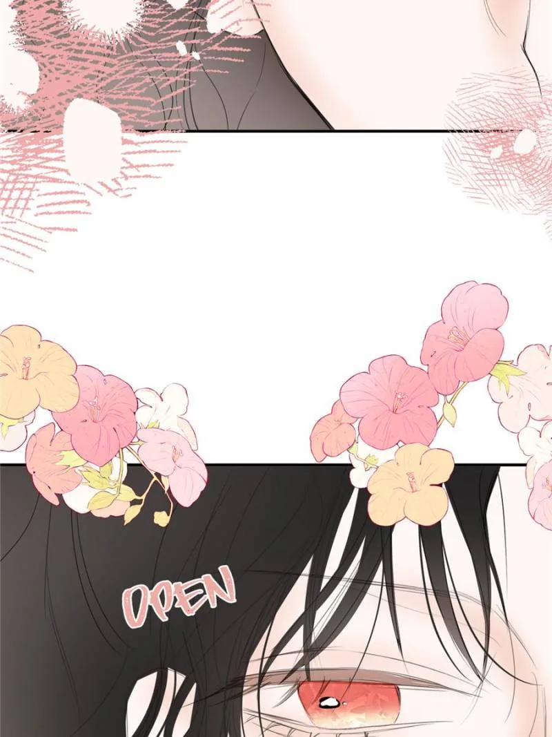 The Corrupted Witch Has No Choice But to Become a Villain Chapter 99 page 6