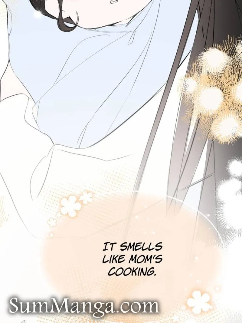 The Corrupted Witch Has No Choice But to Become a Villain Chapter 99 page 11