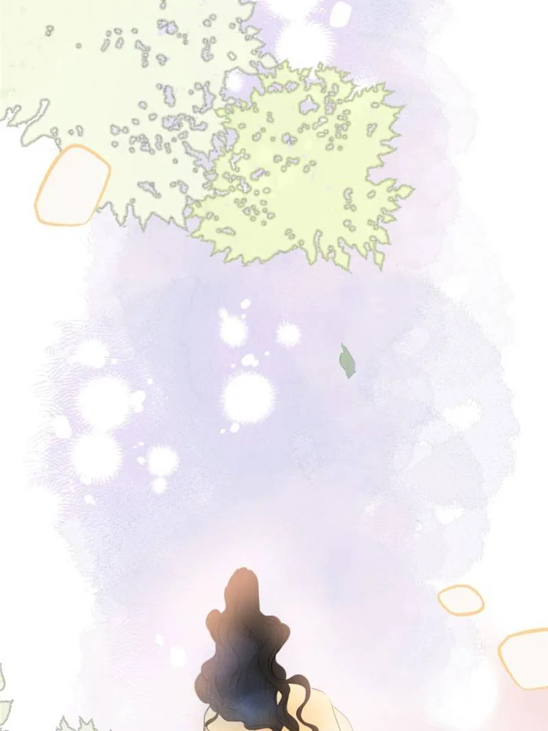 The Corrupted Witch Has No Choice But to Become a Villain Chapter 99 page 19