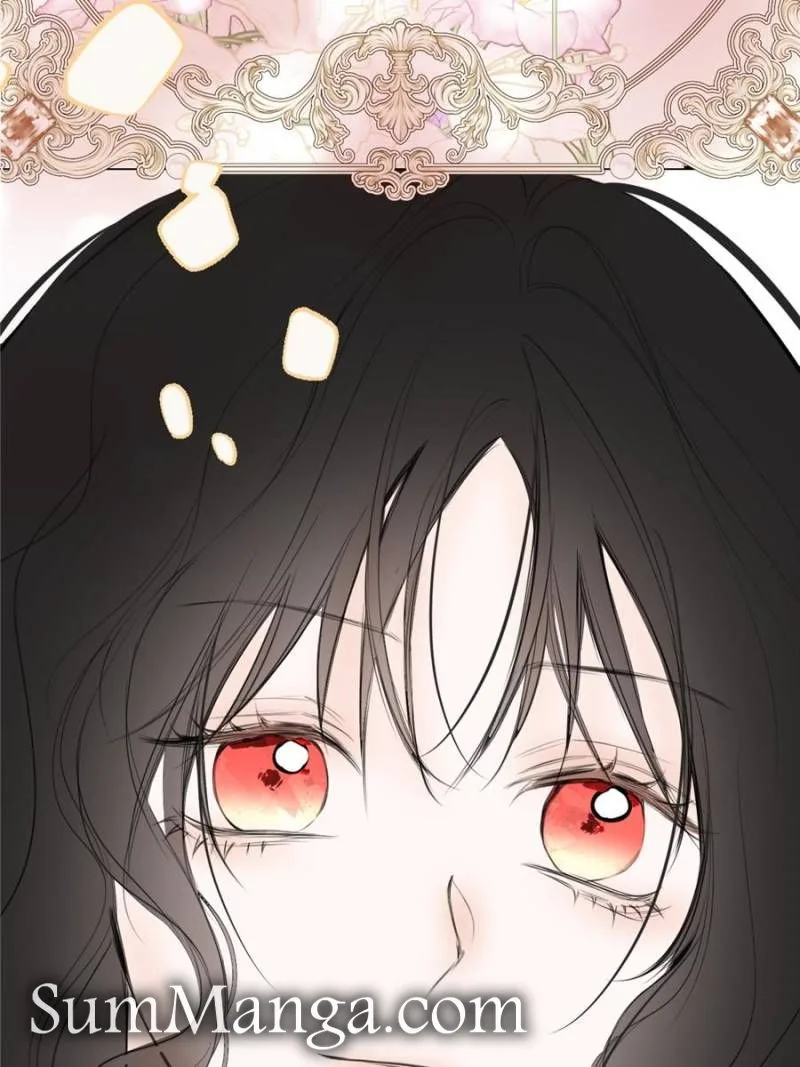 The Corrupted Witch Has No Choice But to Become a Villain Chapter 99 page 24