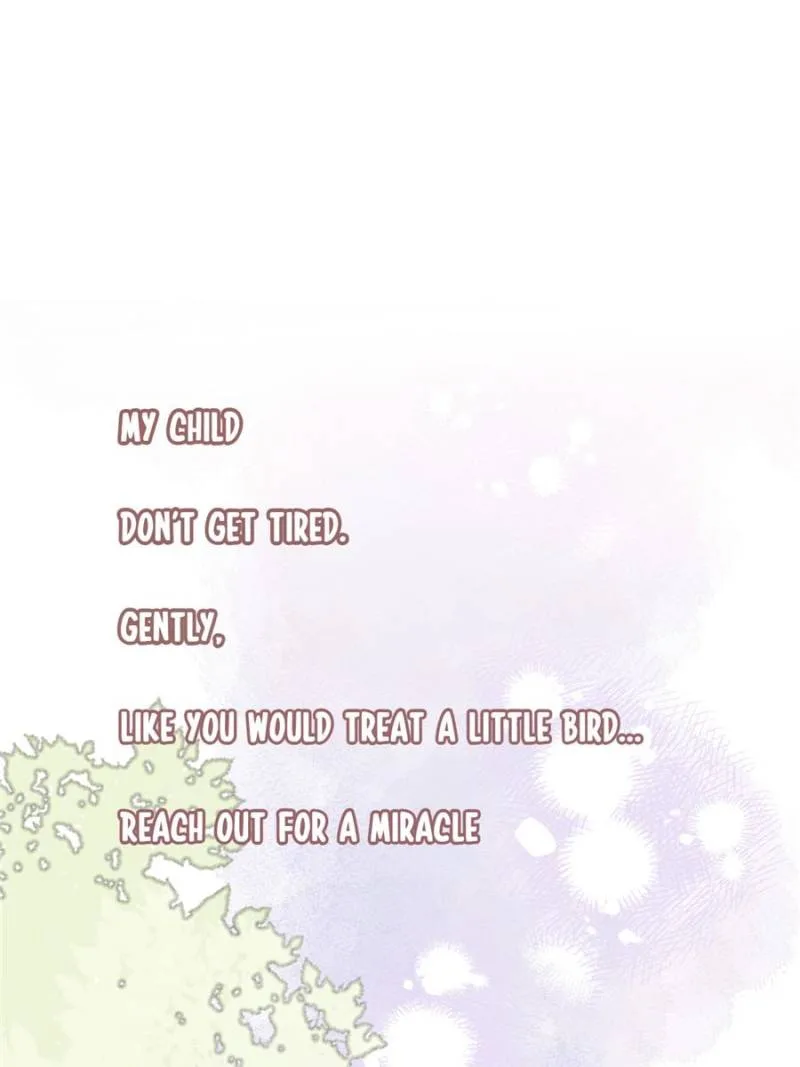 The Corrupted Witch Has No Choice But to Become a Villain Chapter 99 page 18