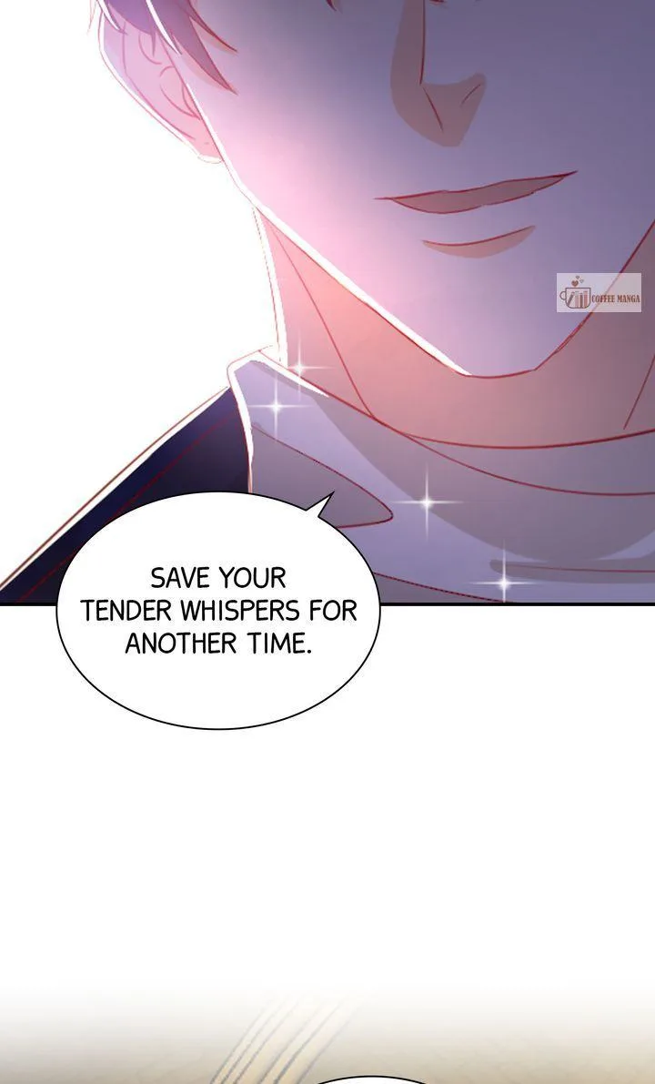 The Devil Duke’s Little Bride Chapter 102 page 6
