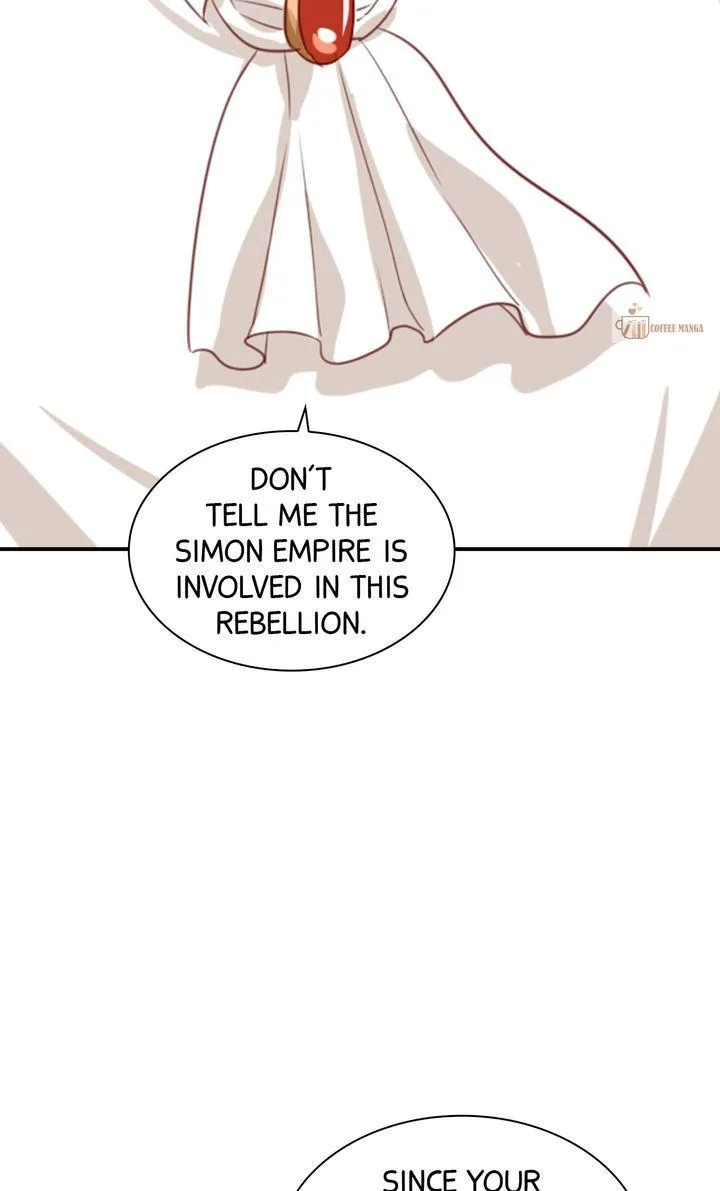 The Devil Duke’s Little Bride Chapter 102 page 15