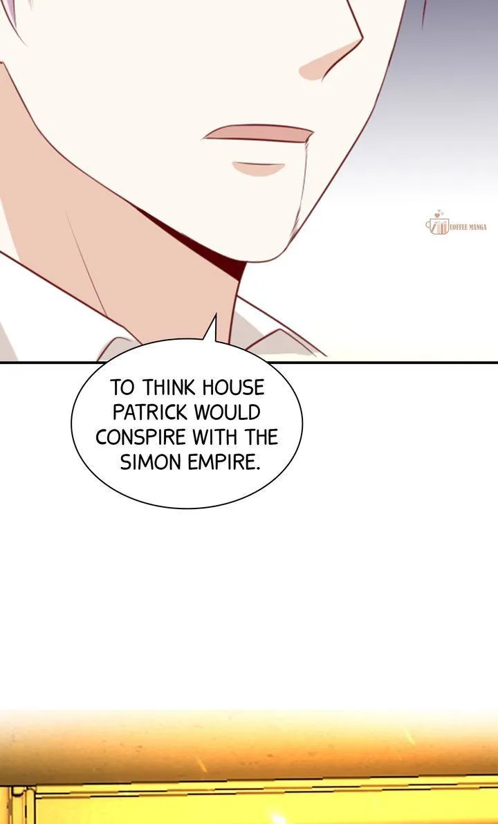 The Devil Duke’s Little Bride Chapter 102 page 26