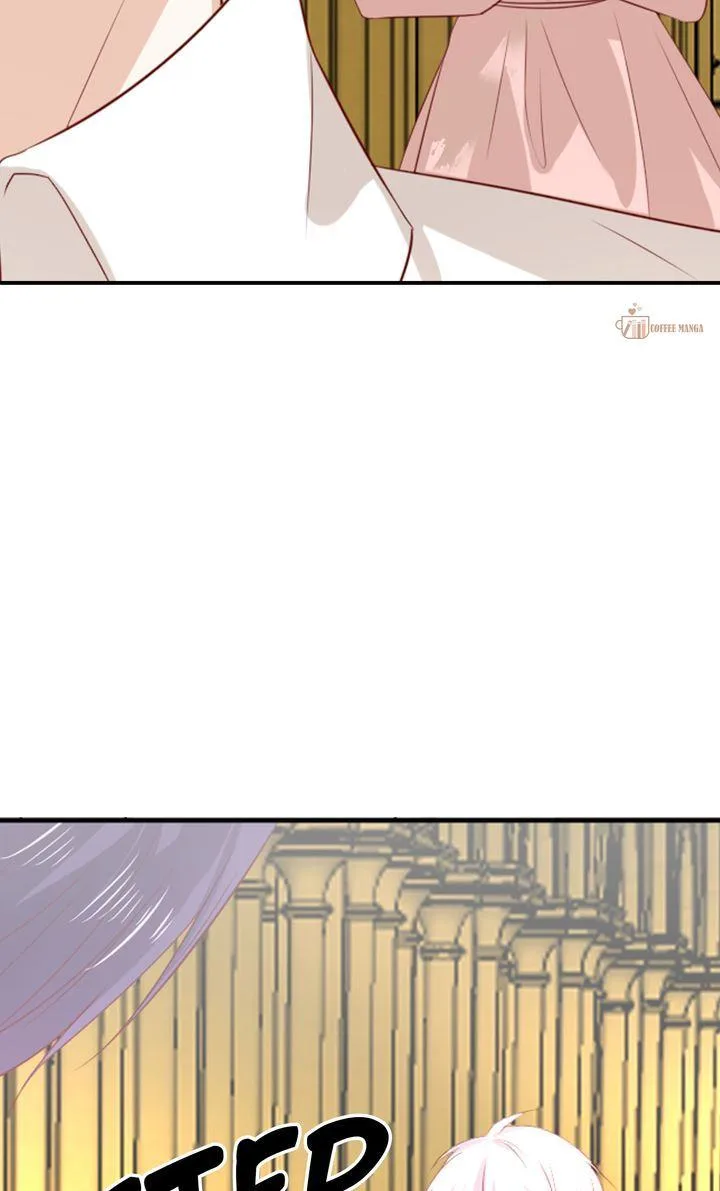 The Devil Duke’s Little Bride Chapter 102 page 35