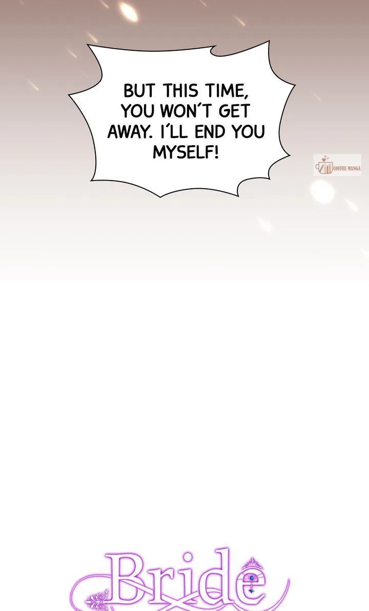 The Devil Duke’s Little Bride Chapter 102 page 42