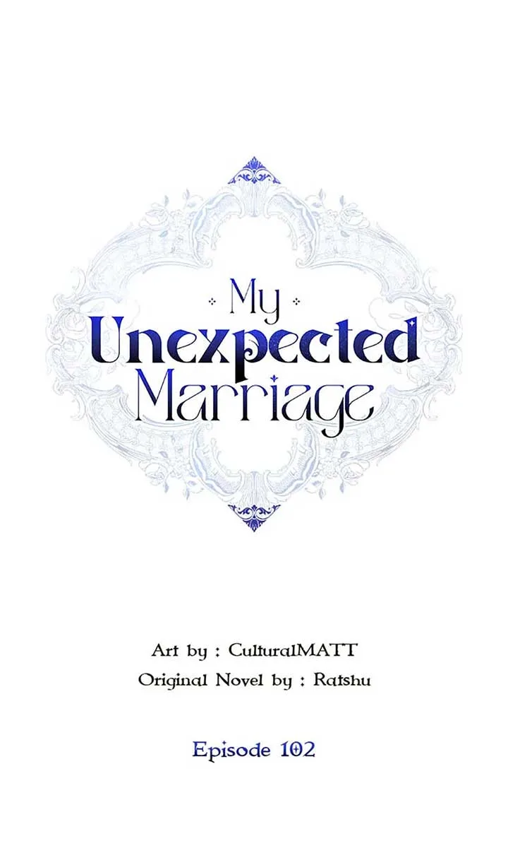 When The Count’s Illegitimate Daughter Gets Married Chapter 102 page 34