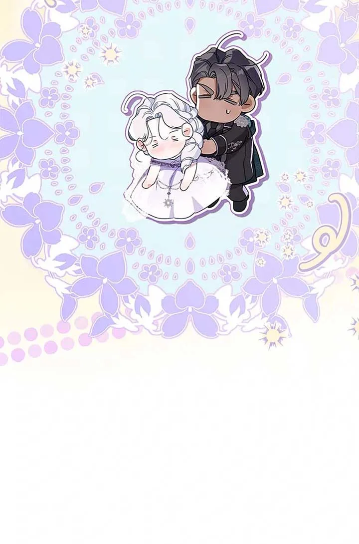 When The Count’s Illegitimate Daughter Gets Married Chapter 102 page 33