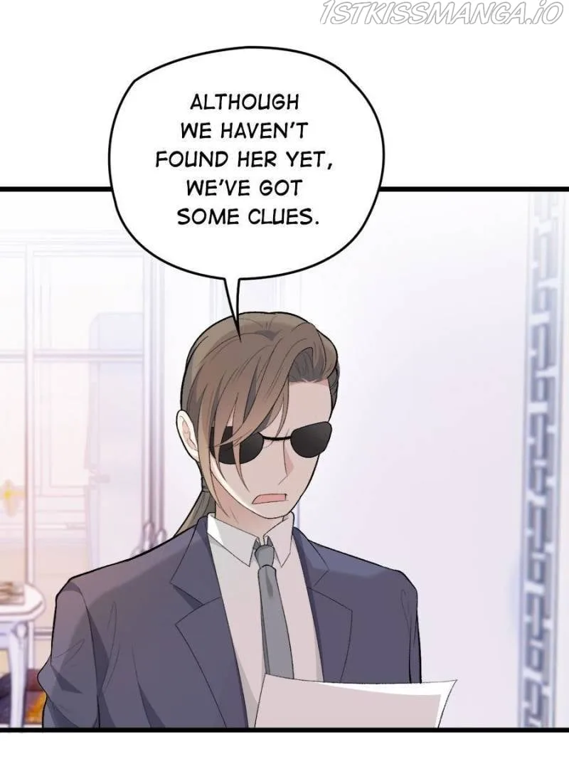 The Duke’s Hidden Baby: BOGO! Chapter 102 page 2