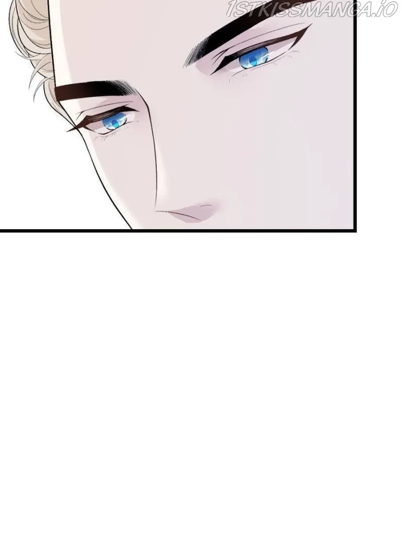 The Duke’s Hidden Baby: BOGO! Chapter 102 page 6