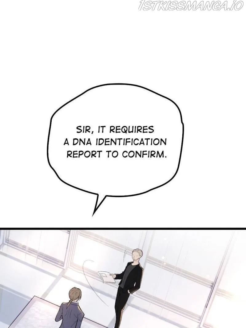 The Duke’s Hidden Baby: BOGO! Chapter 102 page 10