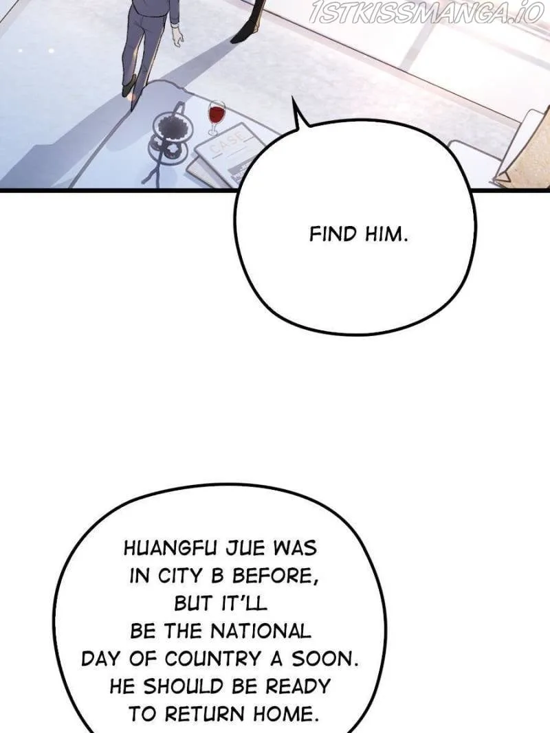 The Duke’s Hidden Baby: BOGO! Chapter 102 page 11