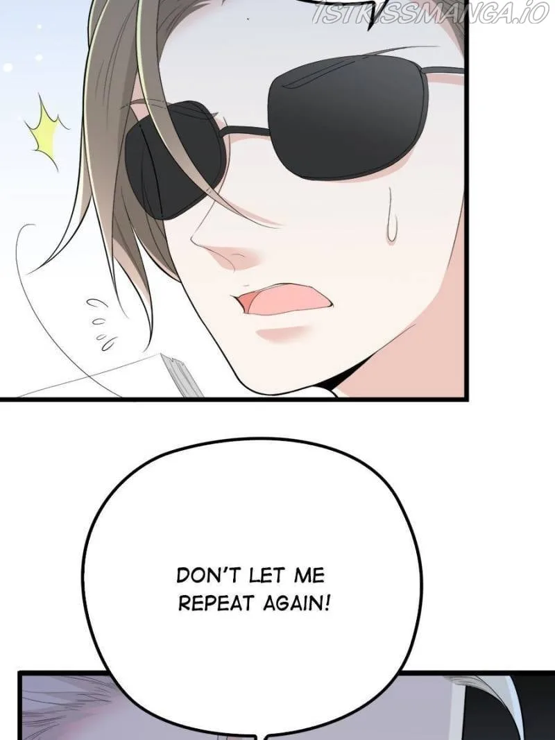 The Duke’s Hidden Baby: BOGO! Chapter 102 page 14