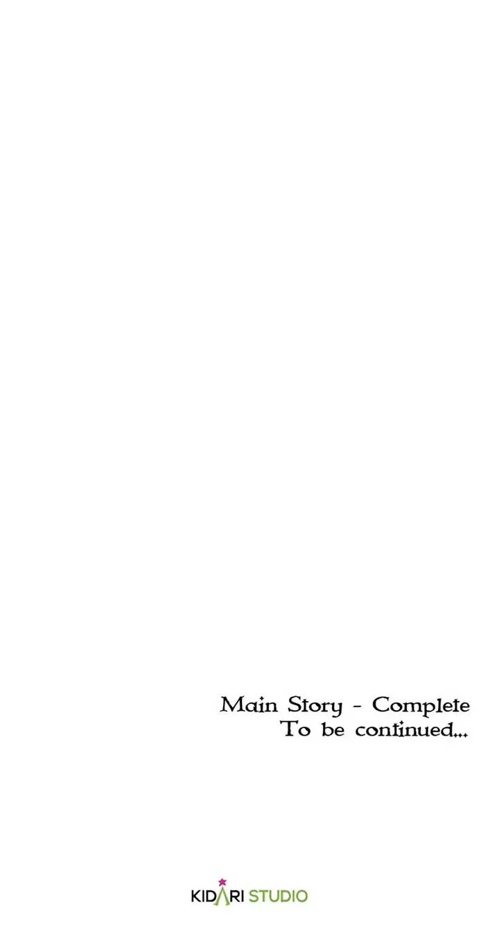 When The Count’s Illegitimate Daughter Gets Married Chapter 102 page 83