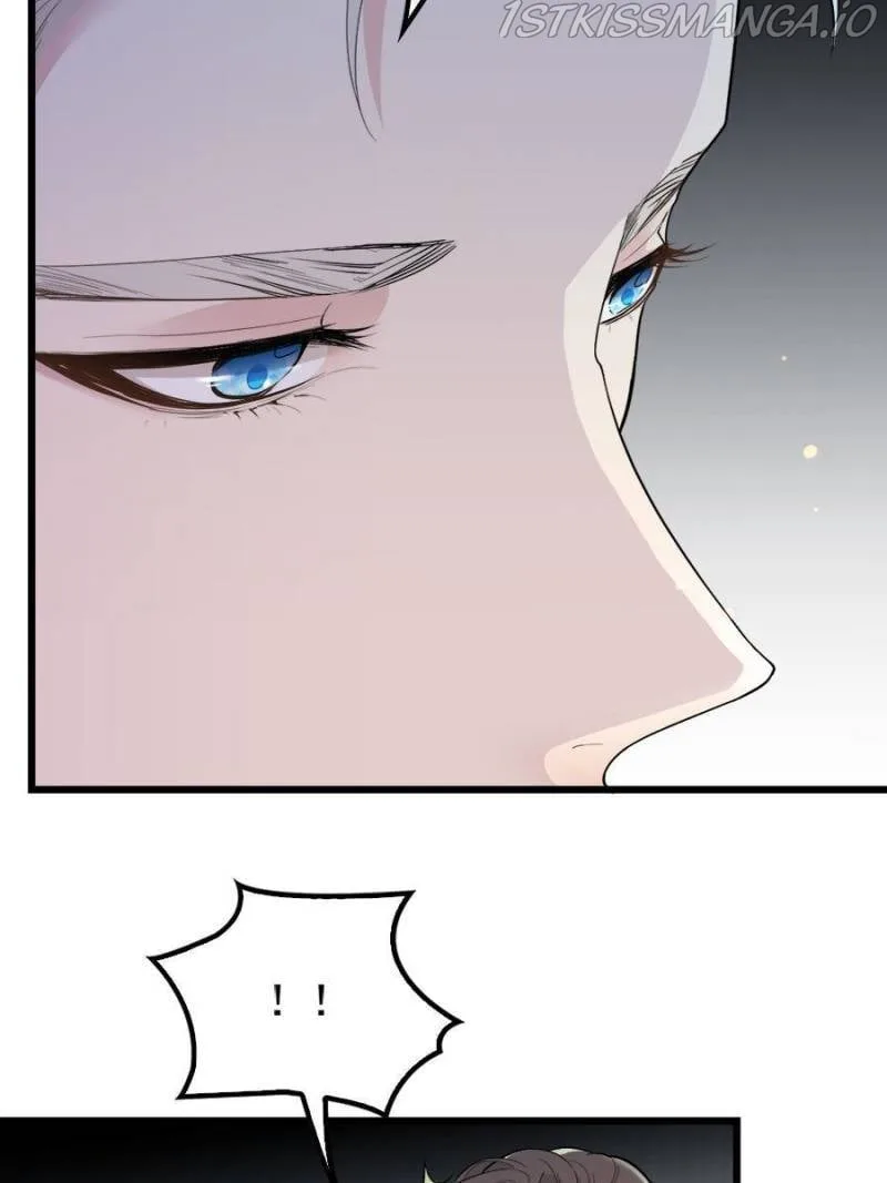 The Duke’s Hidden Baby: BOGO! Chapter 102 page 15