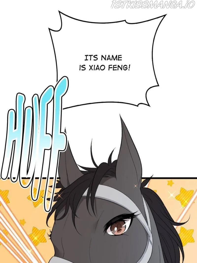 The Duke’s Hidden Baby: BOGO! Chapter 102 page 29