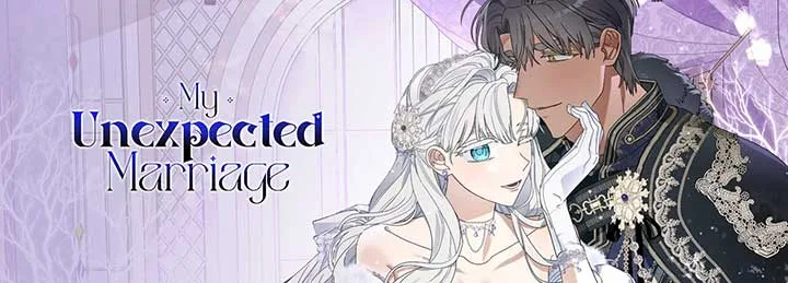 When The Count’s Illegitimate Daughter Gets Married Chapter 102 page 87
