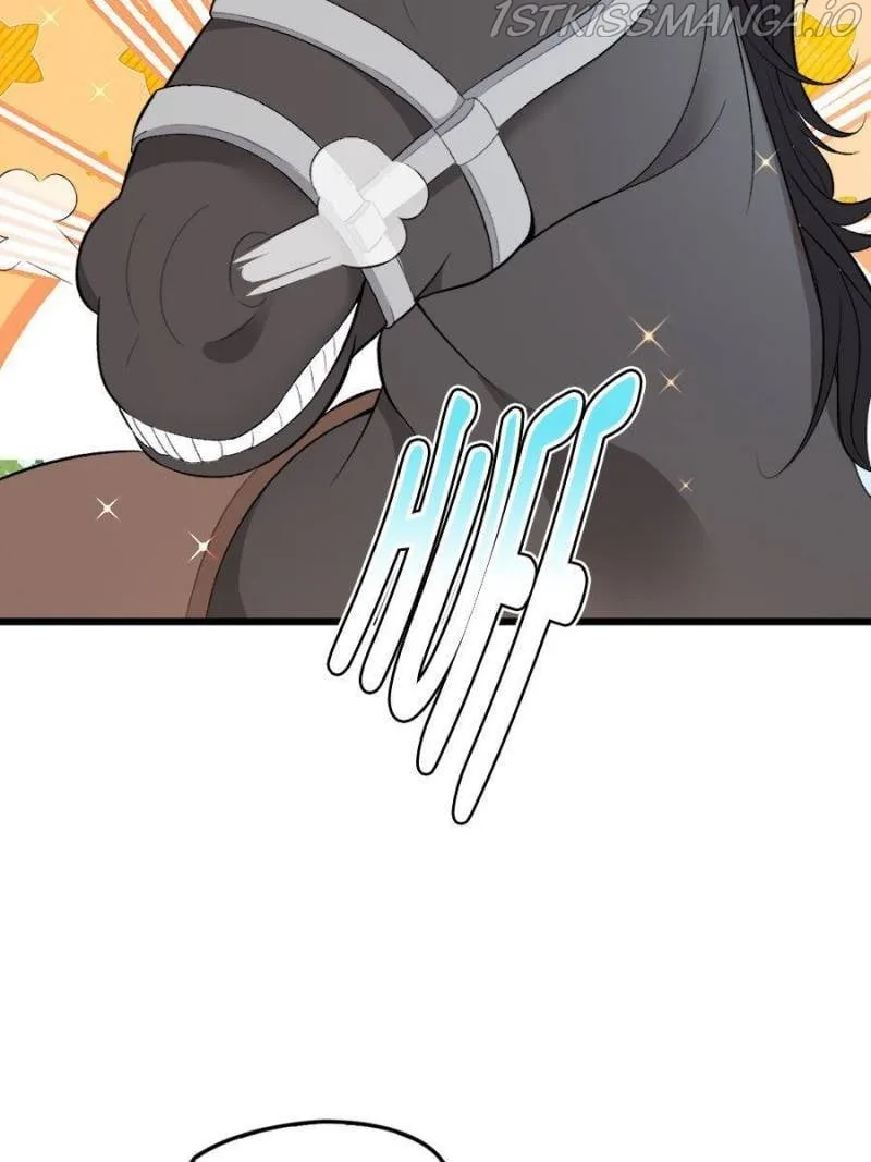 The Duke’s Hidden Baby: BOGO! Chapter 102 page 30