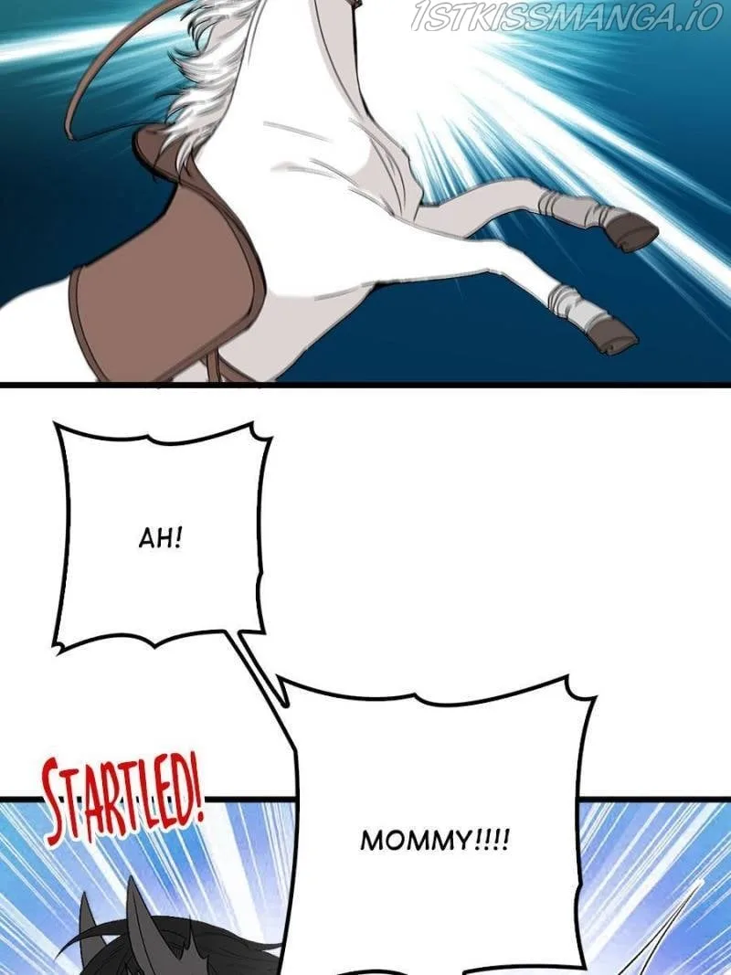 The Duke’s Hidden Baby: BOGO! Chapter 102 page 39