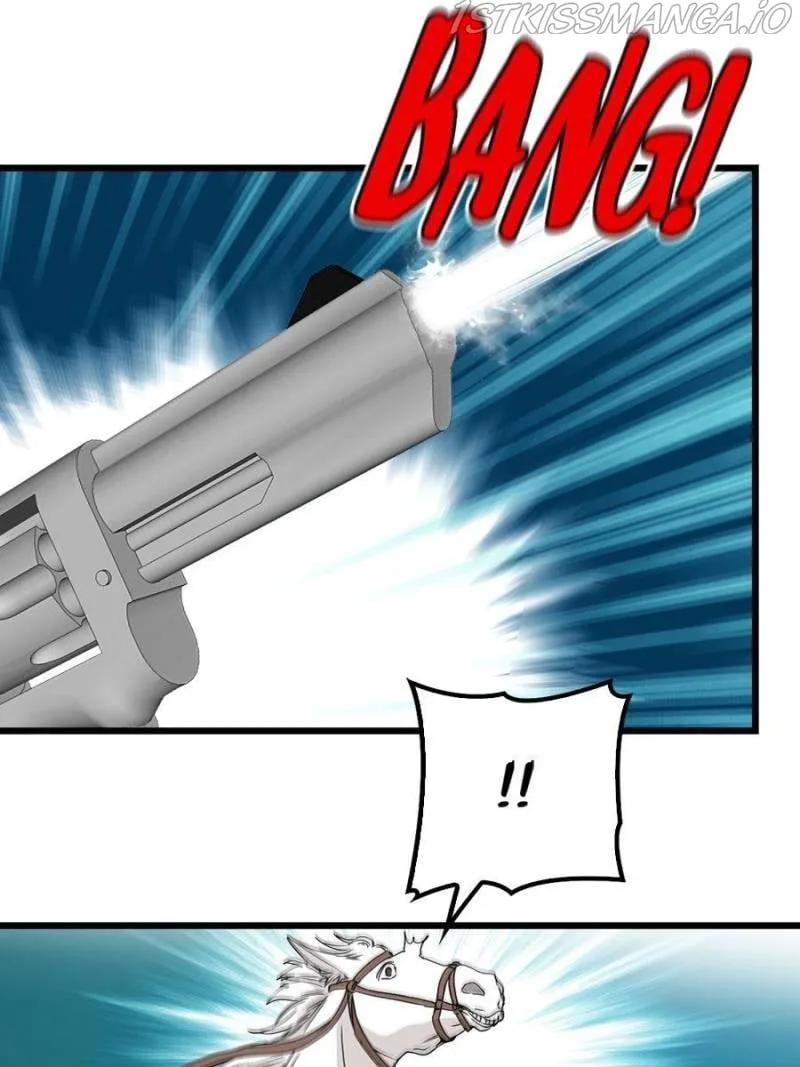 The Duke’s Hidden Baby: BOGO! Chapter 102 page 38