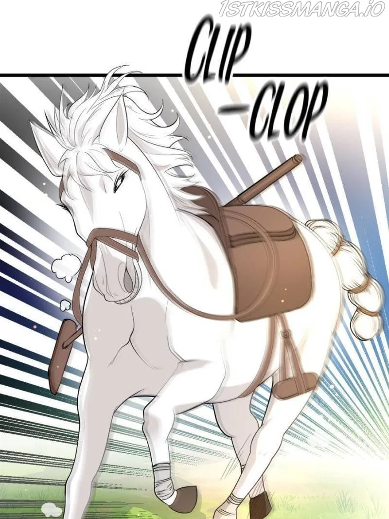 The Duke’s Hidden Baby: BOGO! Chapter 102 page 35