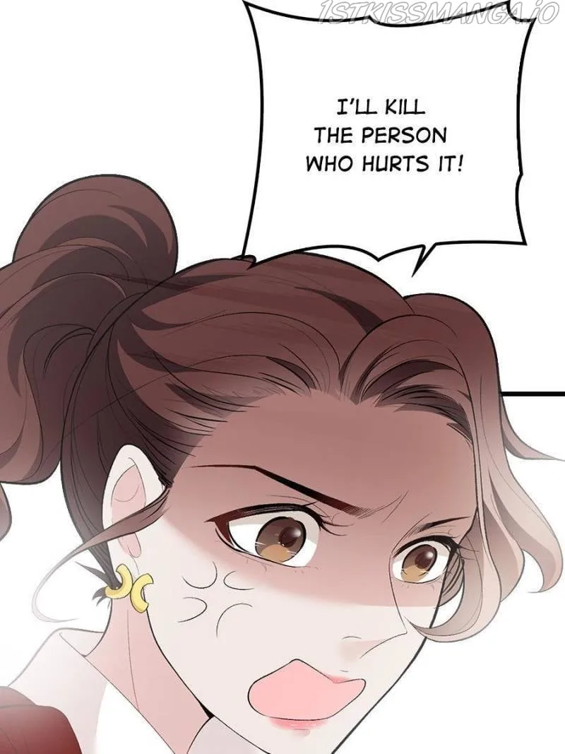 The Duke’s Hidden Baby: BOGO! Chapter 102 page 49