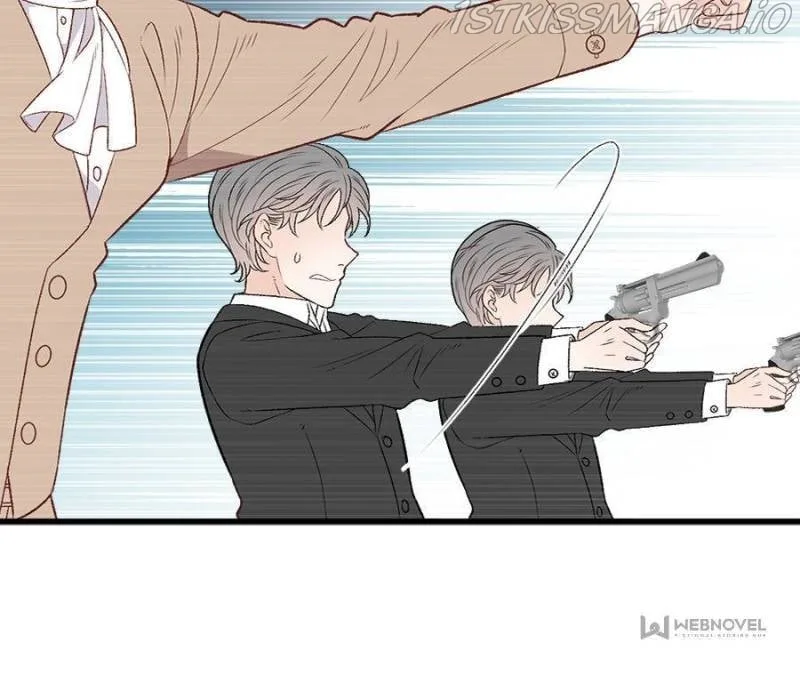 The Duke’s Hidden Baby: BOGO! Chapter 102 page 47