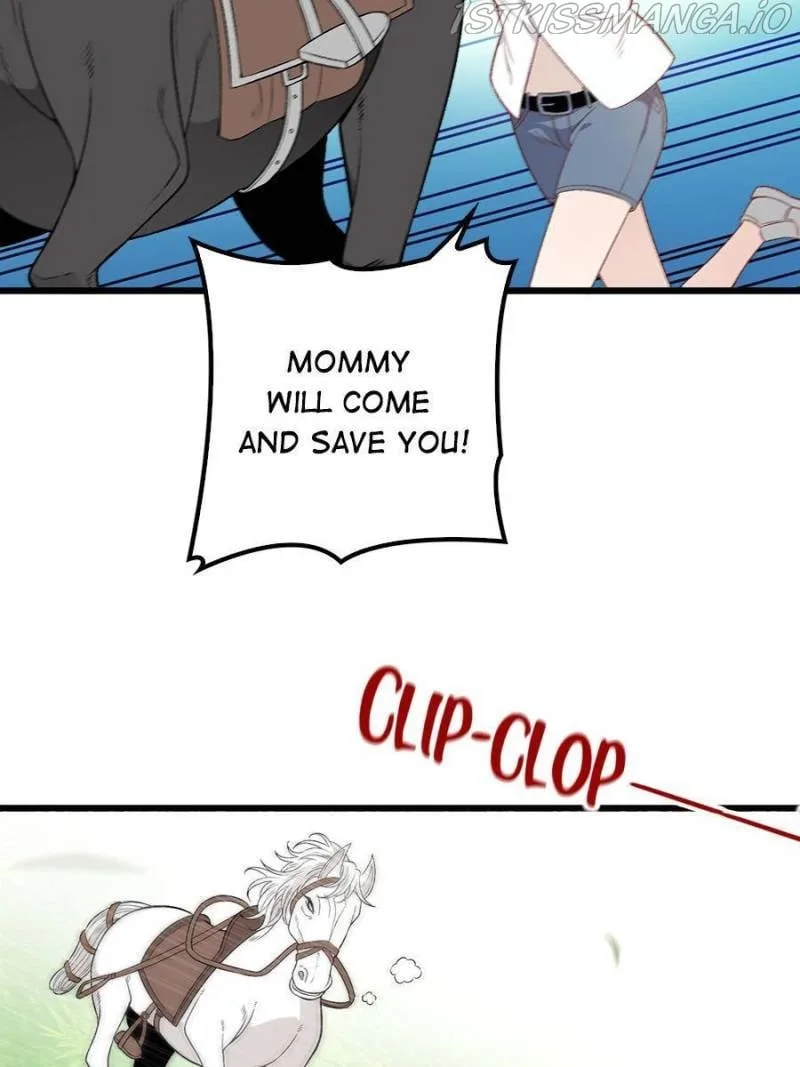 The Duke’s Hidden Baby: BOGO! Chapter 102 page 43