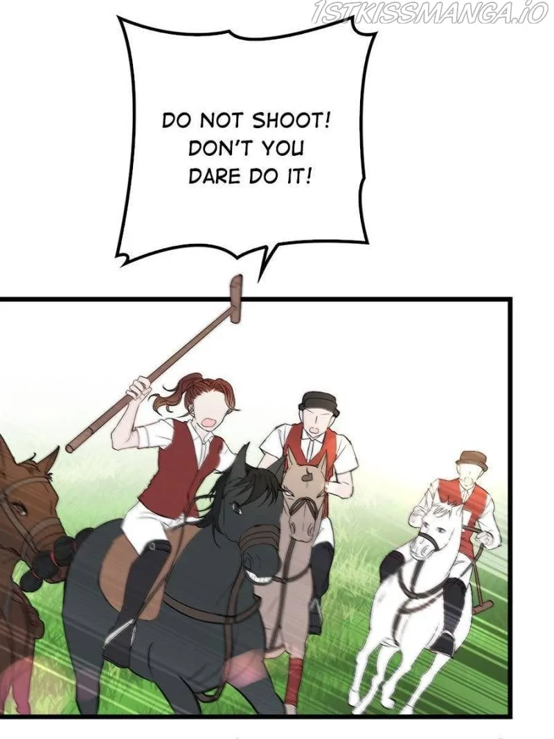 The Duke’s Hidden Baby: BOGO! Chapter 102 page 48
