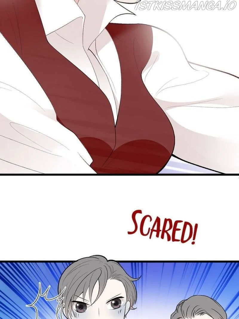 The Duke’s Hidden Baby: BOGO! Chapter 102 page 50
