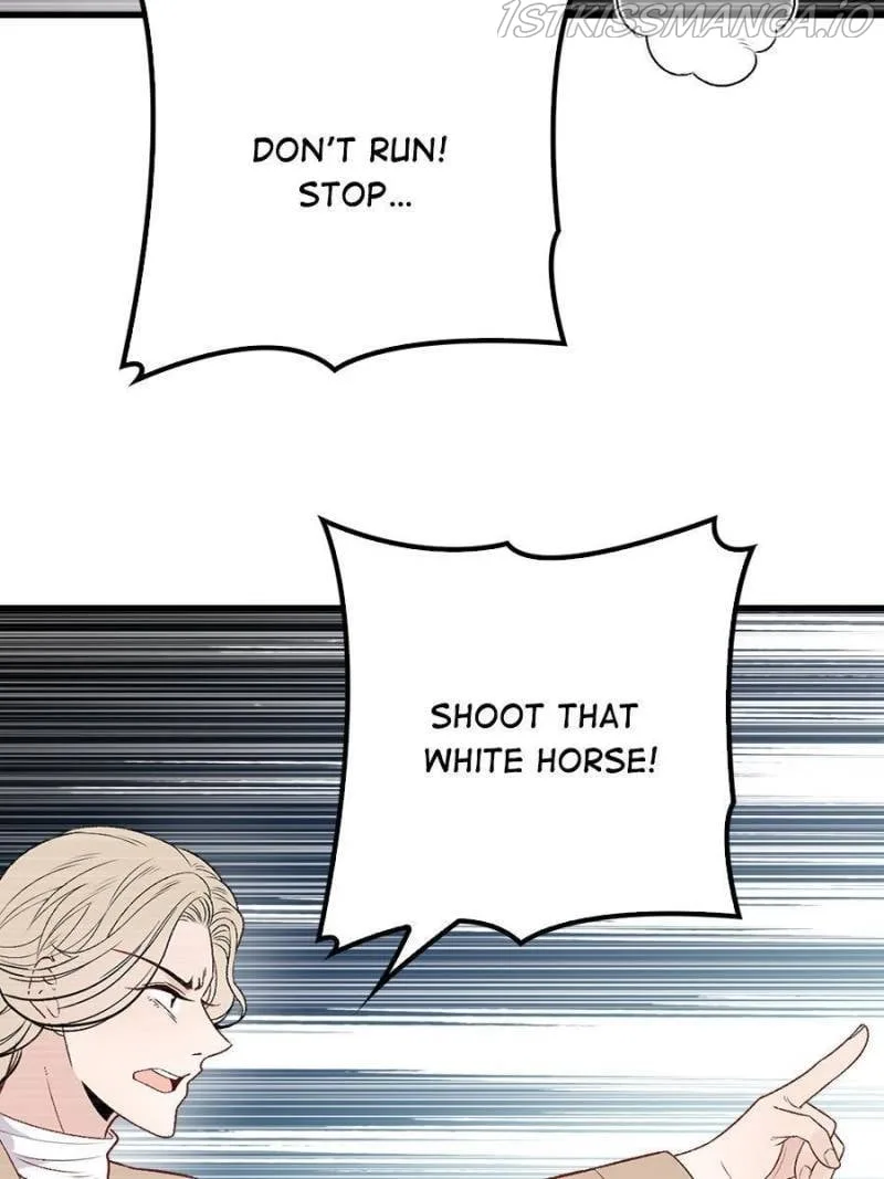 The Duke’s Hidden Baby: BOGO! Chapter 102 page 46