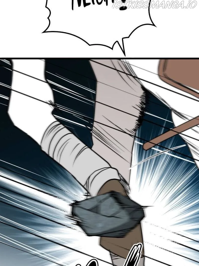 The Duke’s Hidden Baby: BOGO! Chapter 102 page 57