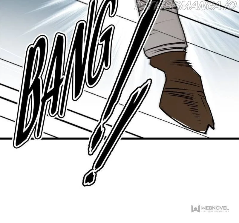 The Duke’s Hidden Baby: BOGO! Chapter 102 page 58