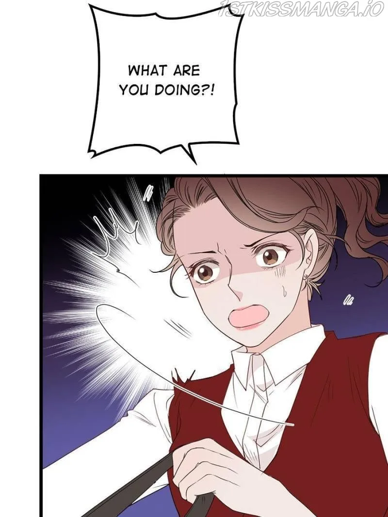 The Duke’s Hidden Baby: BOGO! Chapter 102 page 54