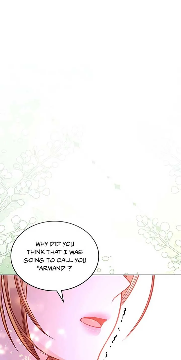 The Duchess’s Secret Dressing Room Chapter 100 page 2
