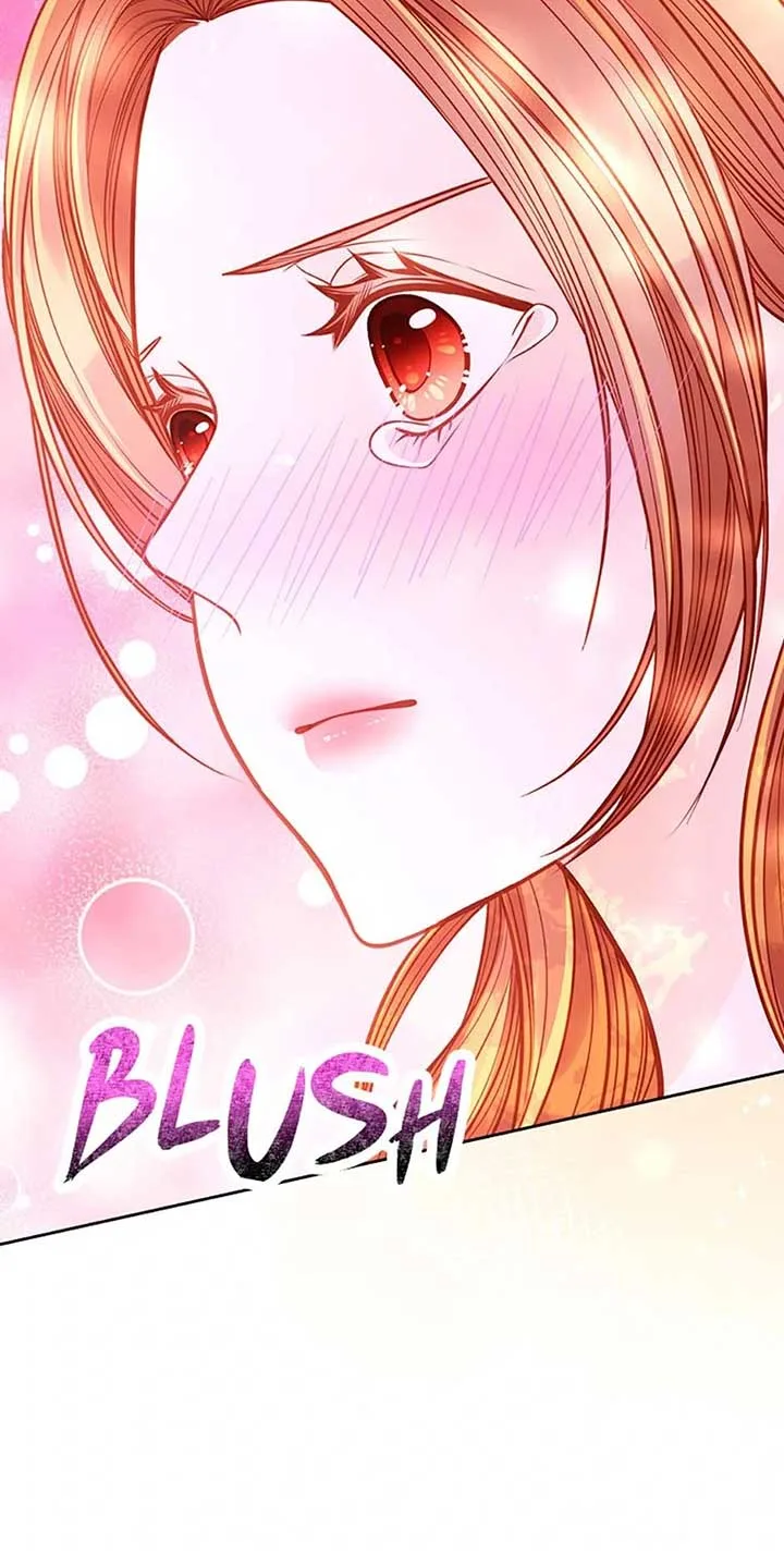 The Duchess’s Secret Dressing Room Chapter 100 page 15