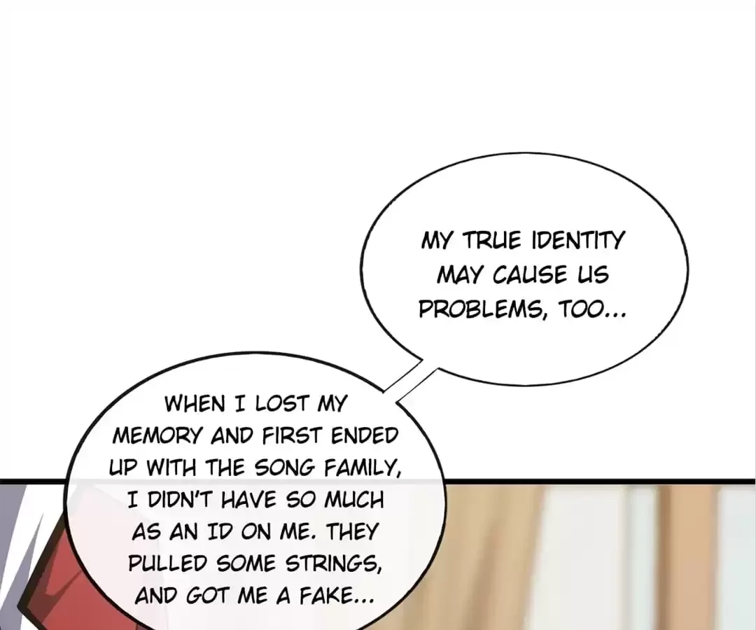 The Godly Son-in-Law of the Nation Chapter 103 page 1