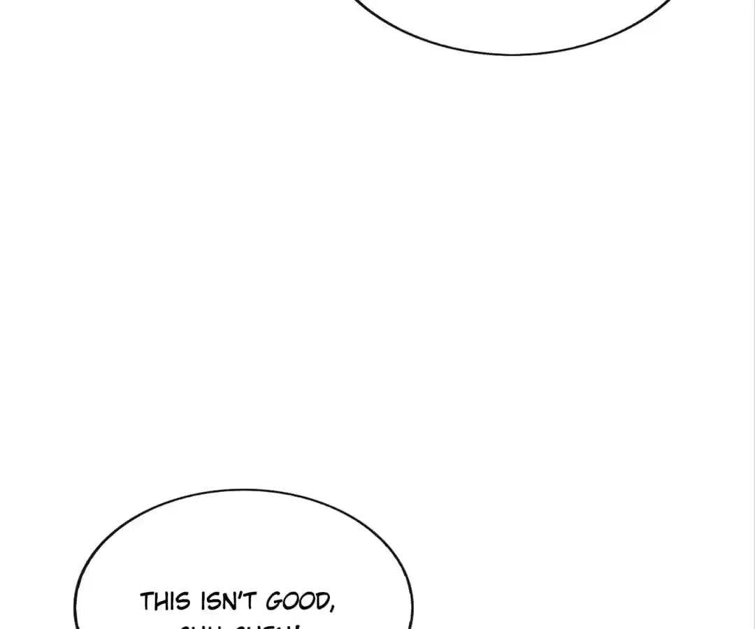 The Godly Son-in-Law of the Nation Chapter 103 page 4