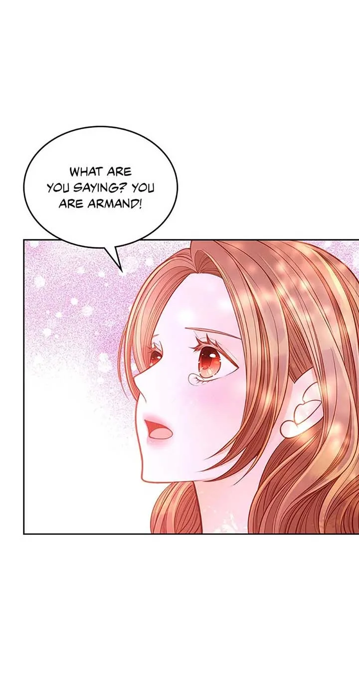 The Duchess’s Secret Dressing Room Chapter 100 page 26
