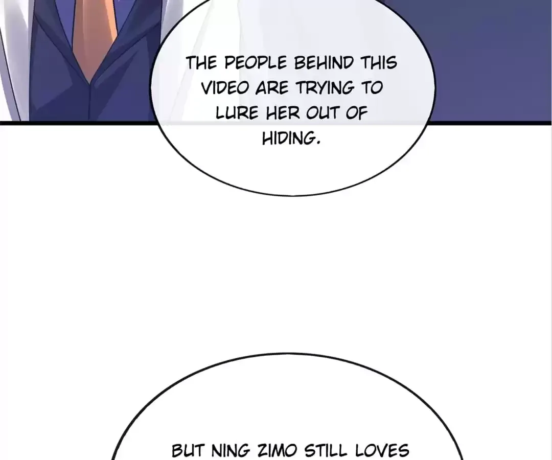 The Godly Son-in-Law of the Nation Chapter 103 page 13
