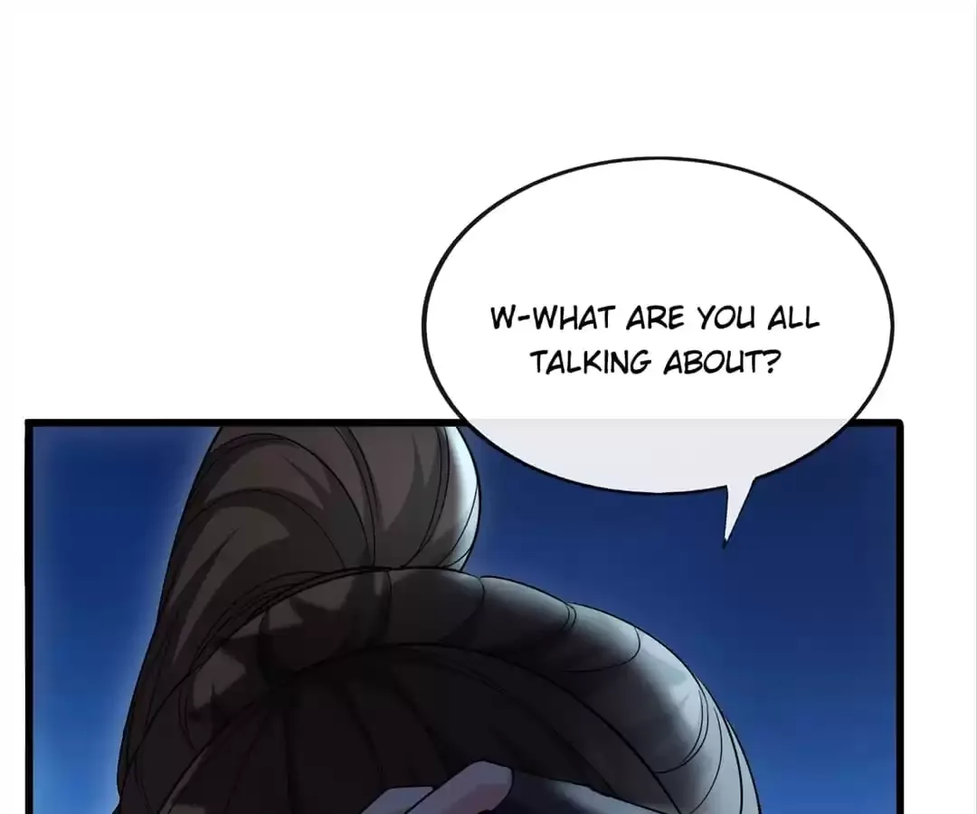 The Godly Son-in-Law of the Nation Chapter 103 page 41