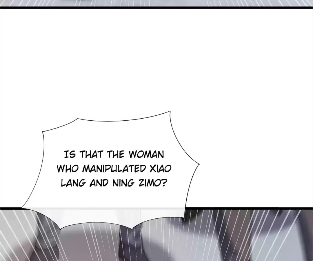 The Godly Son-in-Law of the Nation Chapter 103 page 37