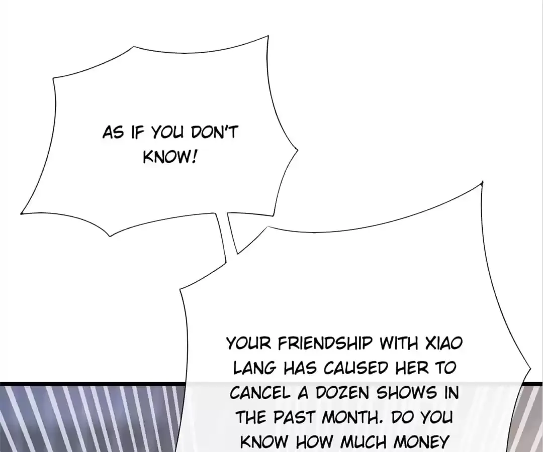 The Godly Son-in-Law of the Nation Chapter 103 page 43
