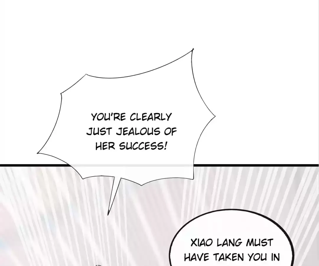 The Godly Son-in-Law of the Nation Chapter 103 page 47